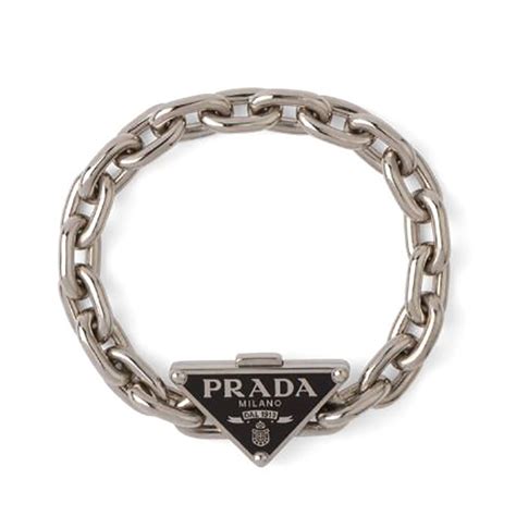 prada charms for bracelets